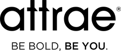 Attrae
